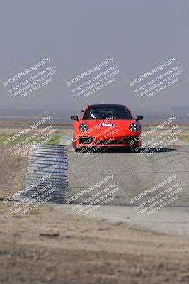 media/Nov-01-2025-PCA Central Coast (Sat) [[5e27ded23e]]/White Group/Grapevine/